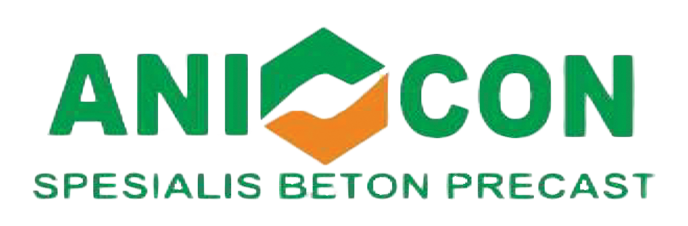 Logo Brand 2