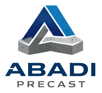Logo Brand 3